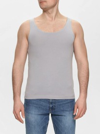 ALFA �������� ��������� ����� ������� 6701 18�6701 ��.�����