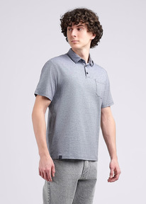 Clever   CLE 602213 ./