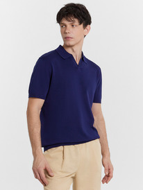 Mark Formelle   111944 111944 