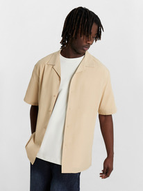 Mark Formelle   111942 111942 