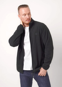 Clever ��������� ������� CLE 652362� ������