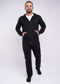 Clever ��������� ������� CLE 601251/7�� ������