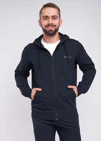 Clever ��������� ������� CLE 601251/6�� �.�����