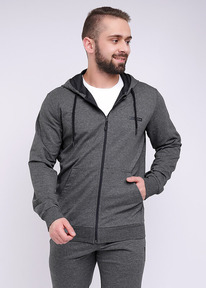 Clever ��������� ������� CLE 601251/6�� mx ������ �.�����