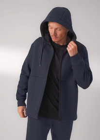 Clever ��������� ������� CLE 452448/14��_� �.�����