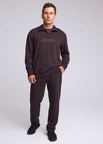 Clever ��������� ������� CLE 432241/10� �.��������