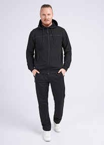 Clever ��������� ������� CLE 632206�� ������