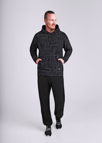 Clever ��������� ������� CLE 442237/03�� �����/������