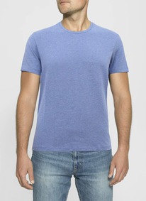 ALFA   ALFA   6603 196603  