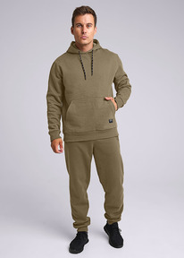 Clever ���� ������� CLE 432110/15�� ��.����������