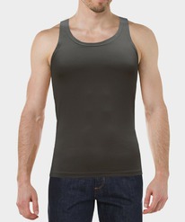 ALFA ALFA ����� ������� 6701 18�6701 �.����������