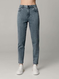 CONTE ELEGANT Mom CONTE CON-538 ������ mom �������� ����� � ������� �������� CON