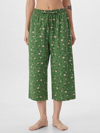 Mark Formelle   522249 522249    1050