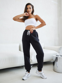 HOOPS ����� �������� 1005 ������