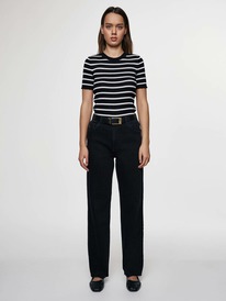 CONTE ELEGANT   CONTE CON-621     eco-friendly 