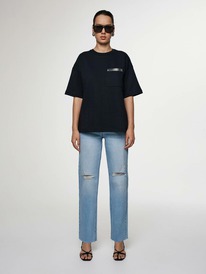 CONTE ELEGANT   CONTE CON-654     