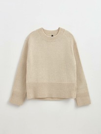 CONTE ELEGANT   CONTE ELEGANT LDK235 21-159 cream LDK235