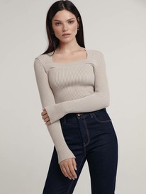 CONTE ELEGANT   CONTE LDK221      