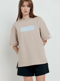 CONTE ELEGANT   CONTE Oversize-     