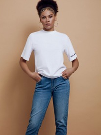 CONTE ELEGANT   CONTE Oversize-   Believe LD 165