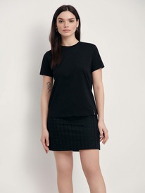 CONTE ELEGANT   CONTE     LD 1644 21-1640