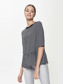 CONTE ELEGANT   CONTE     LBL 883 18-634