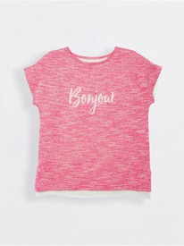 CONTE ELEGANT   CONTE      LDK047 18