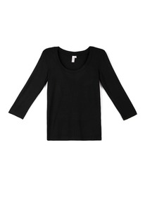 CONTE ELEGANT   CONTE  LD 478 15-009  LD 478