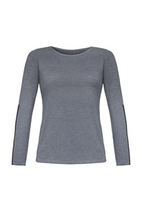 CONTE ELEGANT   CONTE  LD 607 16-202 - LD 60