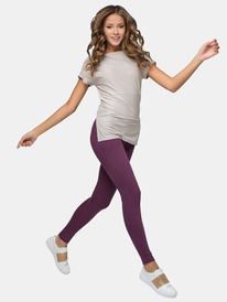 CONTE ELEGANT   CONTE  LD 611 16-206  LD 611