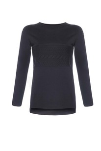 CONTE ELEGANT   CONTE  LD 617 16-222  LD 617