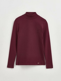 CONTE ELEGANT  CONTE LD 1149      