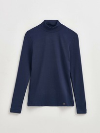 CONTE ELEGANT  CONTE LD 1149      