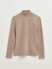 CONTE ELEGANT  CONTE LD 1149      