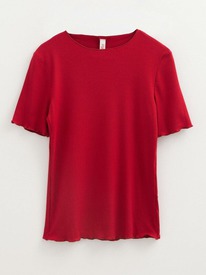 CONTE ELEGANT  CONTE LD 1166       20-110