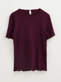 CONTE ELEGANT  CONTE LD 1166       20-110