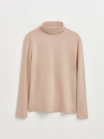 CONTE ELEGANT  CONTE LD 1550     21-1544 bei