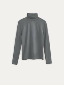 CONTE ELEGANT  CONTE LD 1550     21-1544 gra