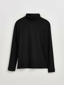 CONTE ELEGANT  CONTE LD 1550     21-1544 bla