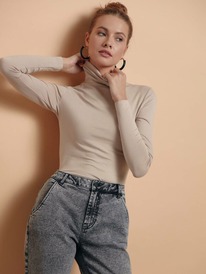 CONTE ELEGANT  CONTE LD 1550     21-1544 lig