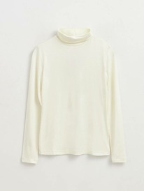 CONTE ELEGANT  CONTE LD 1551     21-1545 off