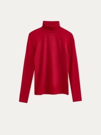 CONTE ELEGANT  CONTE LD 1551     21-1545 dar