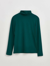 CONTE ELEGANT  CONTE LD 1551     21-1545 roy