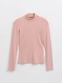 CONTE ELEGANT  CONTE LD 2332   22-2327 pink clay LD 23