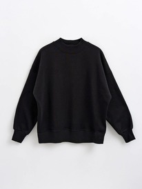 CONTE ELEGANT  CONTE LD 2349   22-2345 black LD 2349