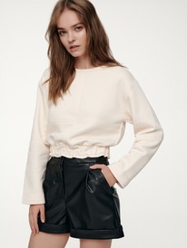 CONTE ELEGANT  CONTE LD 2351   22-2347 ivory LD 2351