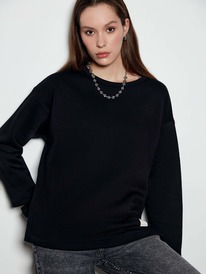 CONTE ELEGANT  CONTE LD 2354   22-2350 black LD 2354