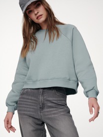 CONTE ELEGANT  CONTE LD 2356   22-2352 alpine frost LD