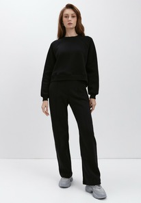 CONTE ELEGANT  CONTE LD 2356   22-2352 black LD 2356