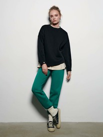 CONTE ELEGANT  CONTE LD 2357   22-2353 black LD 2357